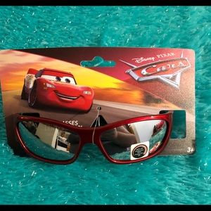 Cars sunglasses for boys